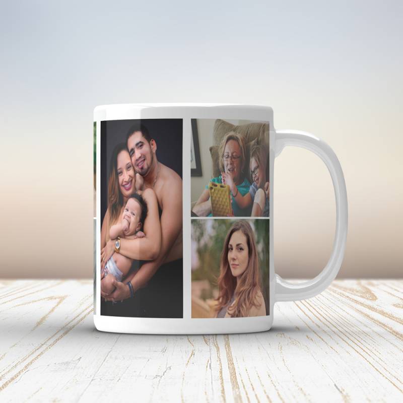 Cana personalizate cu poze