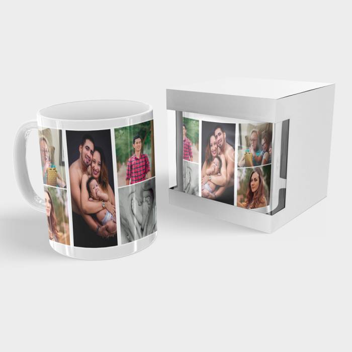 Cana personalizate cu poze