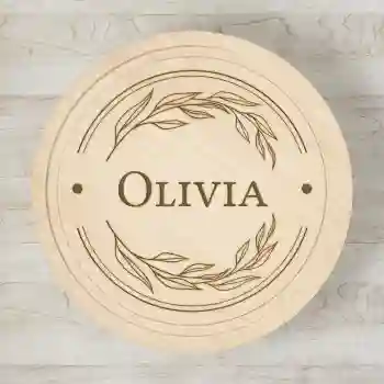 Tocatoare personalizate