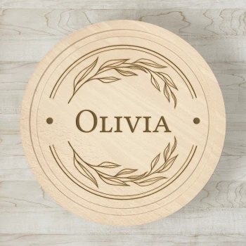 Tocatoare personalizate