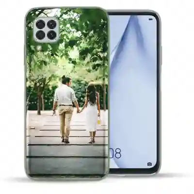 Husa Personalizata Huawei P40 lite