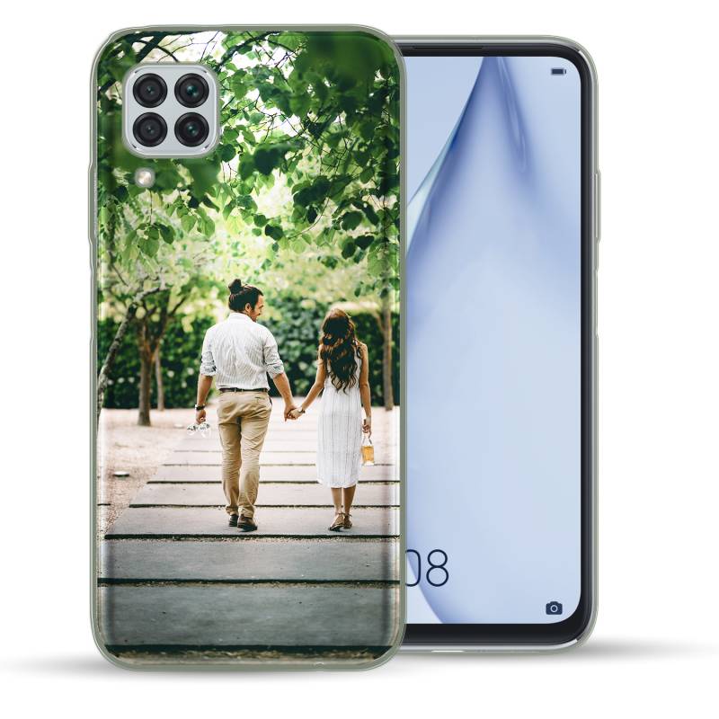 Husa Personalizata Huawei P40 lite