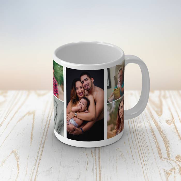 Cana personalizate cu poze