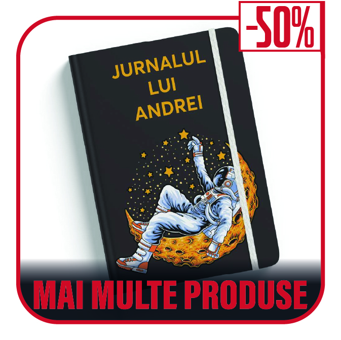 Agende personalizate