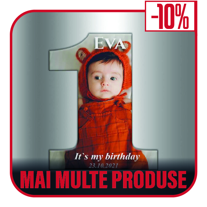 Magneti personalizati