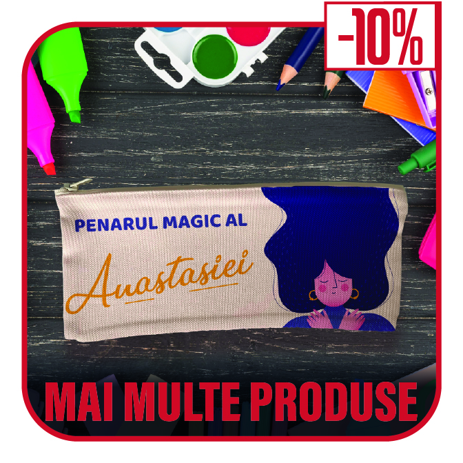 Penare personalizate