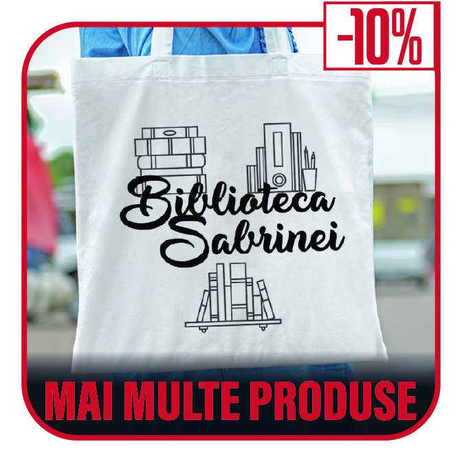 Sacose personalizate